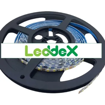 LED páska Leddex LGP LED pásek 24V Barva: bílá, Délka: 1000 | cena za bm