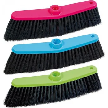 SPOKAR Smeták na hůl 2010 5113563095