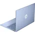 Notebook HP OmniBook 5 AI 16-af1003nc (C09WNEA#BCM)