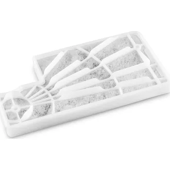 Domácí spotřebič Ochranný filtr motoru Kärcher k CV