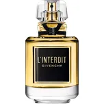 Givenchy L'Interdit W P