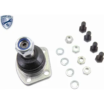 Podpora-/ Kloub VAICO V41-9502