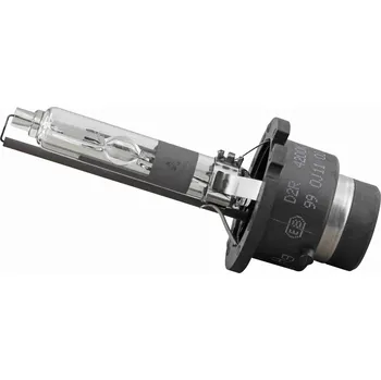 Autožárovka Žárovka, dálkový světlomet VEMO V99-84-0041