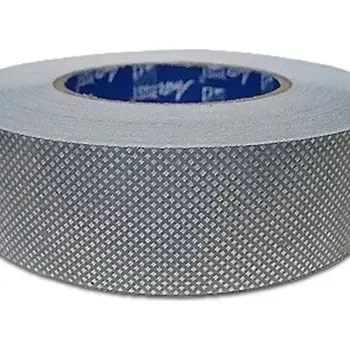 Lepicí páska Scobax Ventilační páska 25 mm x 25 m | sleva 16% | cena za ks