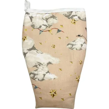 Chňapka Chňapka žabka Dream TiaHome