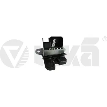 Autozámek Zámek výklopných zadních dveří vika 88271806601