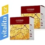 ENERGY Cytosan 2 set 180 cps.