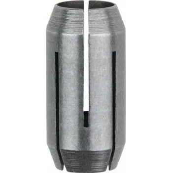 BOSCH Kleštinové upínací pouzdro -