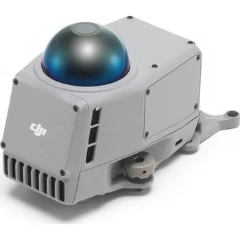 Dron DJI Matrice 4 Obstacle Sensing Module (Overseas Edition)