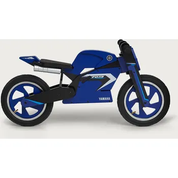 Odrážedlo Dětské odrážedlo Yamaha R9