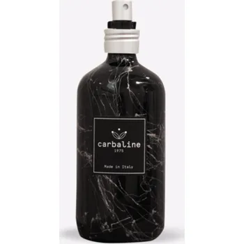 Osvěžovač vzduchu Graffiti Carbaline interiérový sprej 250ml Fiori del Deserto Fiori del Deserto