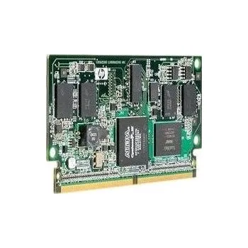 Síťová karta HP Smart Array 2GB FBWC Gen8 (633543-001)