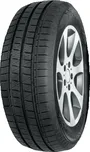 Minerva Frostrack Van 225/65 R16…
