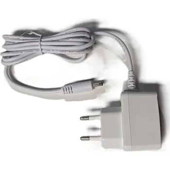 Abra Napájecí adaptér Waterguard pro senzorový box