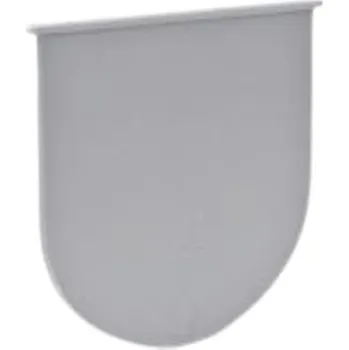 kanalizace Chuděj Klapka | cena za ks