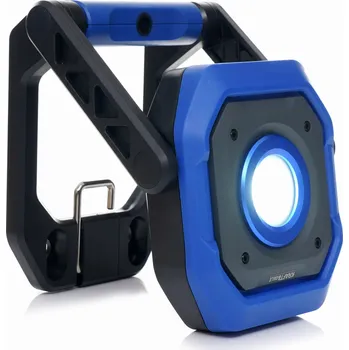 Sport Kraft-Dele Dílní svítilna kd1264