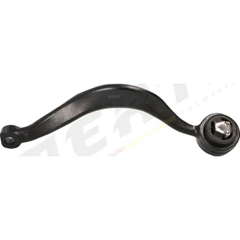 Zavěšení kol Řídicí páka, zavěšení kol MERTZ M-S1841