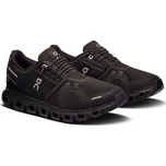 Dámské tenisky On CLOUD 6 W černé 3WF10061043 - EUR 42 | UK 8 | US 10