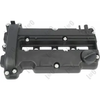 Kryt motoru Kryt hlavy válce ABAKUS 123-00-102