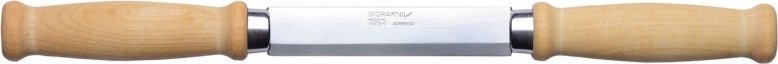 Morakniv Wood Splitter 220 (S) řezbářský poříz
