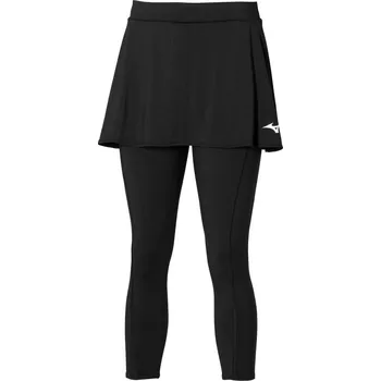 Dámská sukně Tenisová sukně Mizuno Release 2in1 Skirt 62GBA70209 Velikost textilu: M