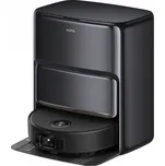 Mova Z60 Ultra Roller Complete, Black