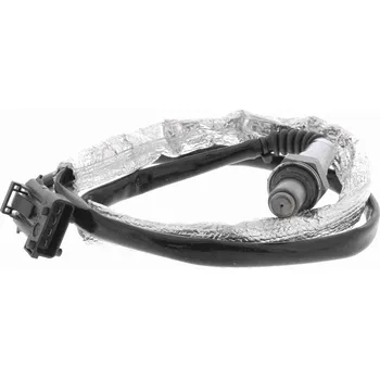 Autoelektrika Lambda sonda VEMO V95-76-0025