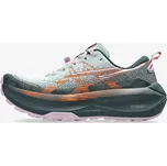 Asics Trabuco Max 4 1012B769-400