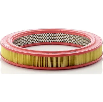 Autodíl Vzduchový filtr MANN-FILTER C 3260