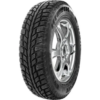 Zimní osobní pneu protektor 175/70R13 82Q HPL (M+S) VRANIK