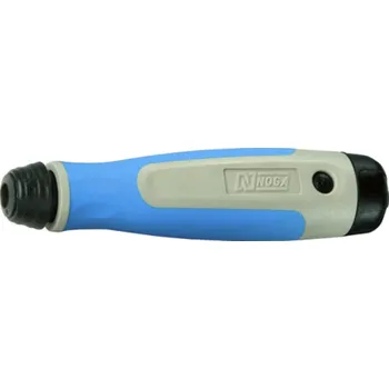 NOGA/NG3000 Rukojeť pro nástavce