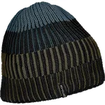 Ortovox Deep Knit Beanie Velikost: Onesize / Barva: Dark Wild Herbs