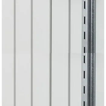 Zahradní úložný box Biohort Regálové stojny Alex stříbrná | sleva 5% | cena za ks