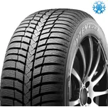 Kumho KW23 215/45 R17 91 V XL