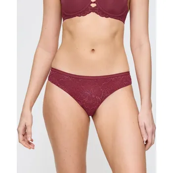 Kalhotky Kalhotky Triumph Amourette Charm T Brazilian01 6926 00 6926 Sweet 40