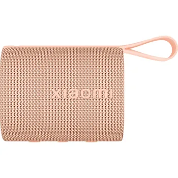Sluchátka Xiaomi Sound Pocket (5W) Pink