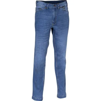 montérky Riflové pracovní kalhoty COFRA JUBRIQUE Velikost: 62