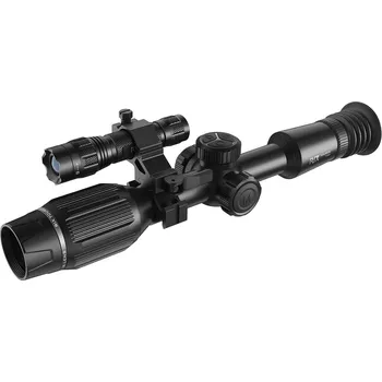 Puškohled RIX TOURER T20 Digitální puškohled