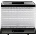 CONCEPT Sušička ovoce digitální SO2042