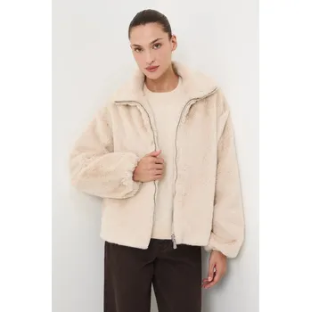 Pánská větrovka Bunda Medicine RW25-KUD808 béžová 01X, vel. L