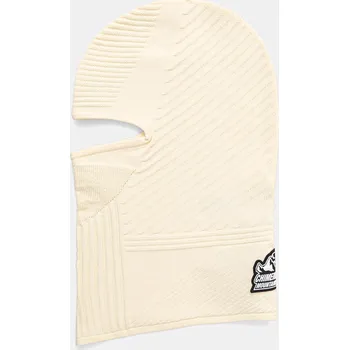 Kukla Kukla Patrizia Pepe béžová barva, 2F0118 K667 2F0118.K667 01X, vel. ONE SIZE