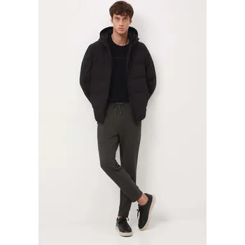 Péřová bunda Medicine RW25-KUM711 černá 99X, vel. XXL