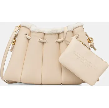 Kabelka Themoire TMFW25DFEDF81 béžová 01X, vel. ONE SIZE