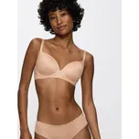 Podprsenka Triumph Body Make-up Soft Touch WP EX 0004 90 C