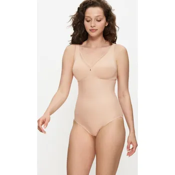 Body Body Triumph True Shape Sensation BS 6106 6106 80 E