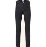 Cambio Dámské Džíny Piper Cropped, 5006 modern rinsed, 38