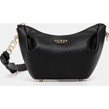 Kabelka Kabelka Guess AMORETTE HWBG78.98170 černá 99X, vel. ONE SIZE