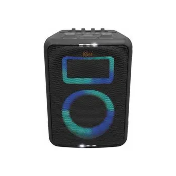 Audio KLIPSCH - Vegas / party box / Black