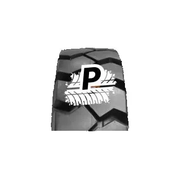 MAXAM MS801 12.00 -20 24PR TT