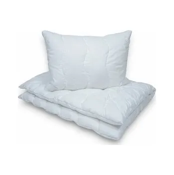 Dětský pokoj Set celoročný - vankúš+paplón (40x60cm + 90x130cm)